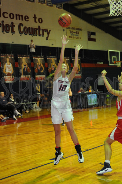 1-21-17 WA vs. Lamar 227.JPG